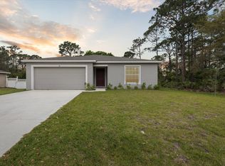 118 Wellsley Ave SW, Palm Bay, FL 32908