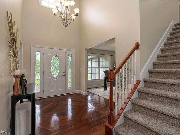 2nd image of 1044 Glendalough Dr