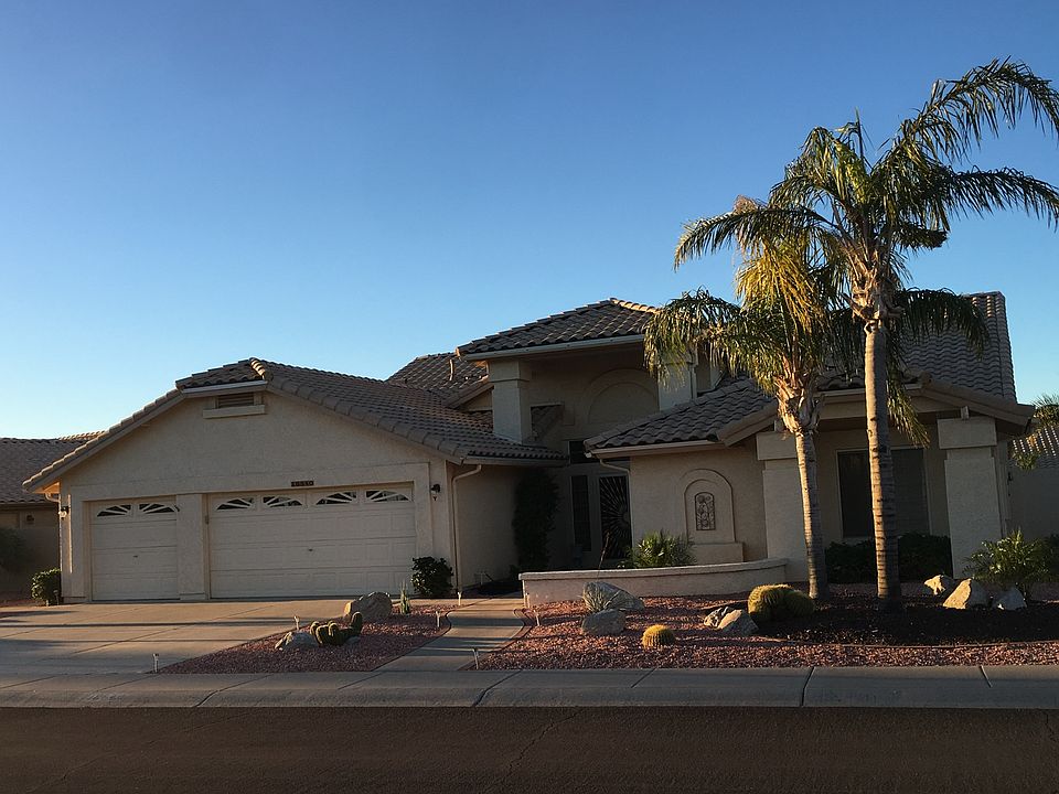 1st image of 18840 N 89th Dr