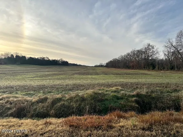 0 Mulberry Grove Rd, Bradford, TN 38316