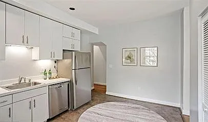 1633 Newton St NW #2 — Photo 8