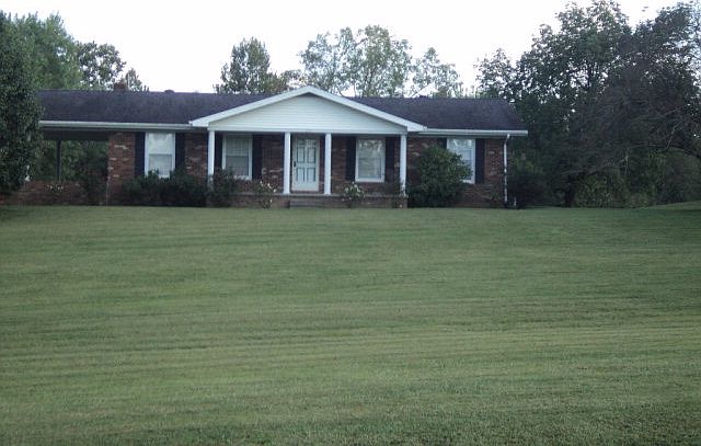 1st image of 334 Lake Hall Ln