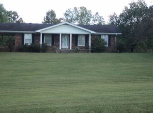 334 Lake Hall Ln, Hartford, KY 42347
