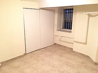 Rented by Sky Management