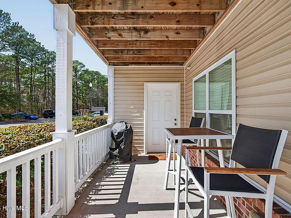 5th image of 4425 Jay Bird Circle Unit 107