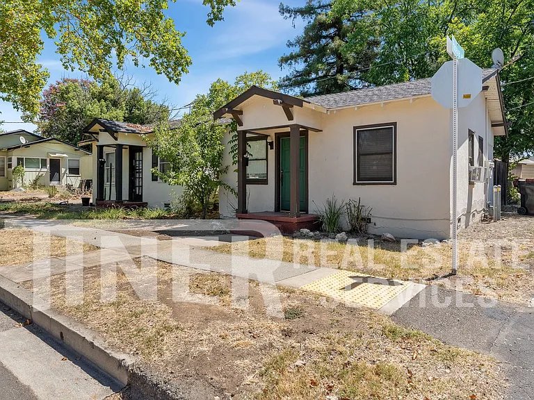 314 Los Vegas Ave — Photo 5