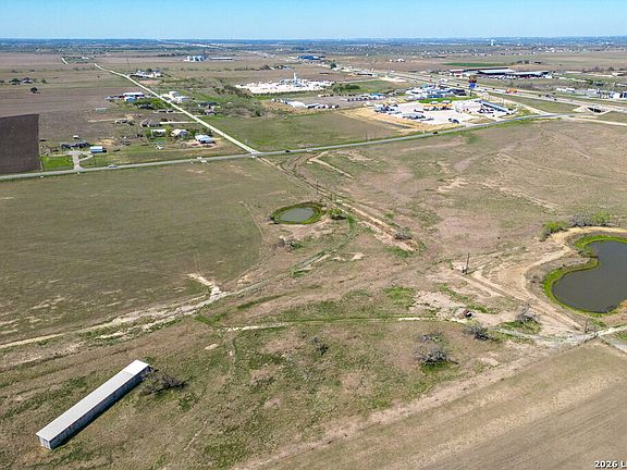 5th image of TBD Fm 775 LOT 8.252