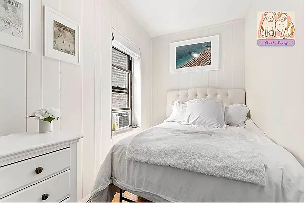 Rented by Charles Edward Panoff III, LREB | media 5