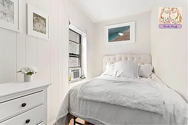 Rented by Charles Edward Panoff III, LREB