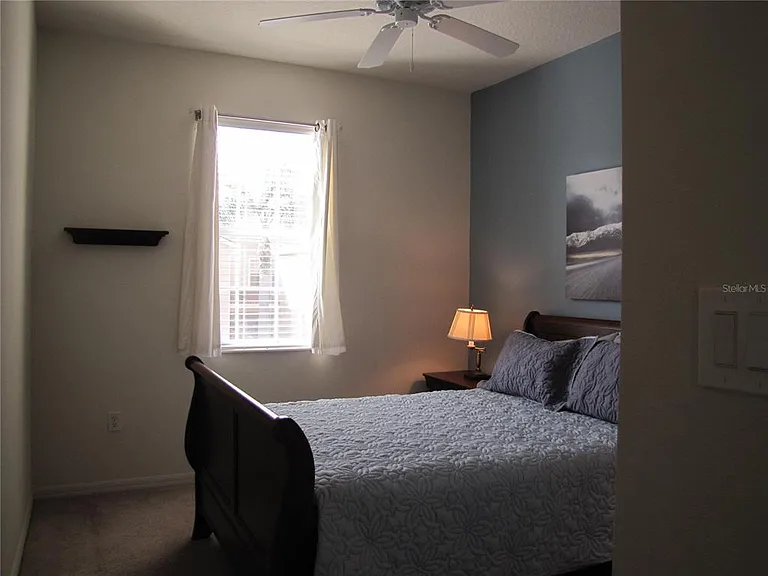 3461 Parkridge Cir #18-104 — Photo 26