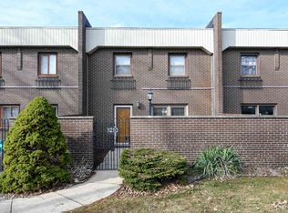 1210 W Blvd, Kokomo, IN