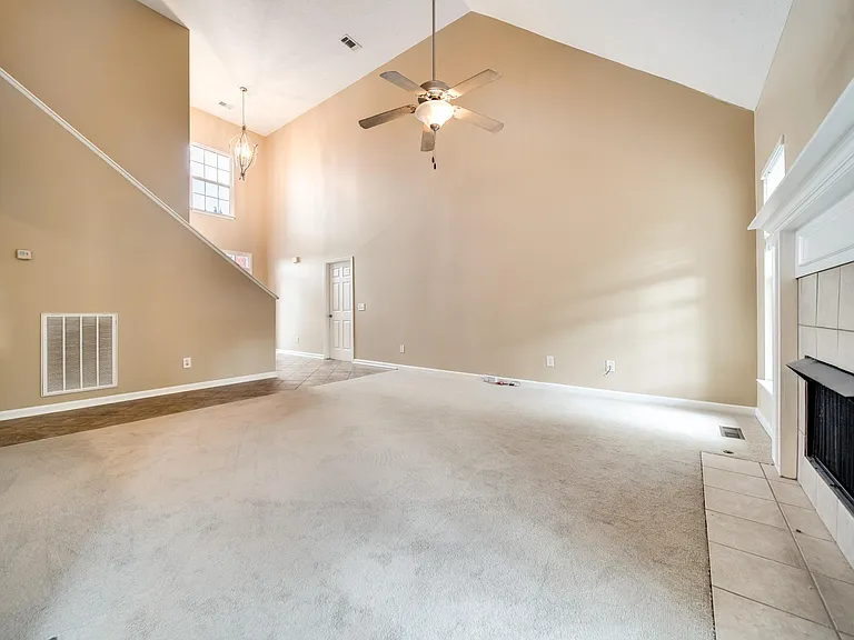 107 Havenwood Ct — Photo 17