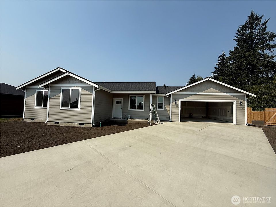 1st image of 6 Hobble Creek Street