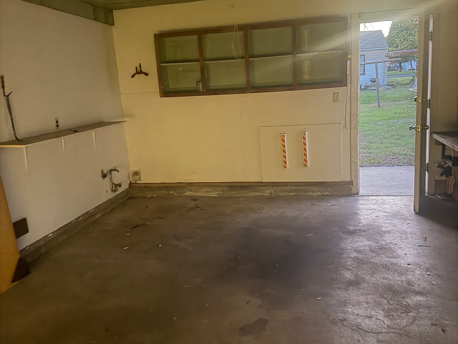 2 bed, 1056 sqft, $1,250 — Photo 4