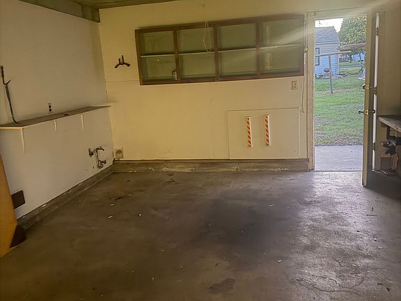4th image of 501 N Arthur St