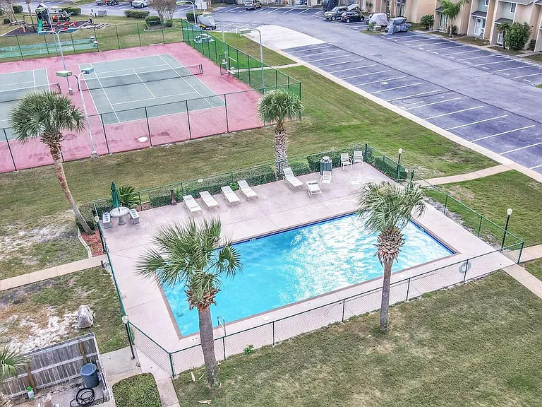 183 Gulf Highlands Blvd — Photo 3