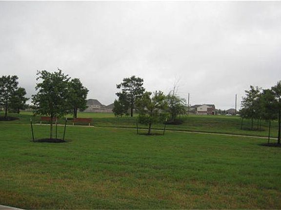5th image of 21903 Venture Park Dr