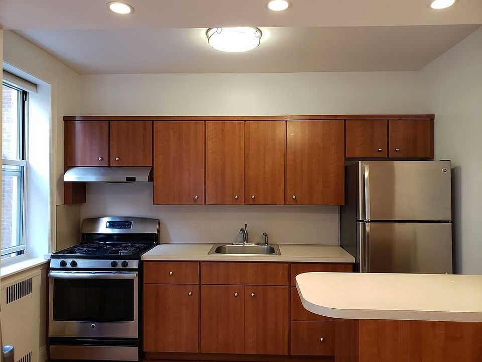 1665 E 7th St Brooklyn NY Zillow