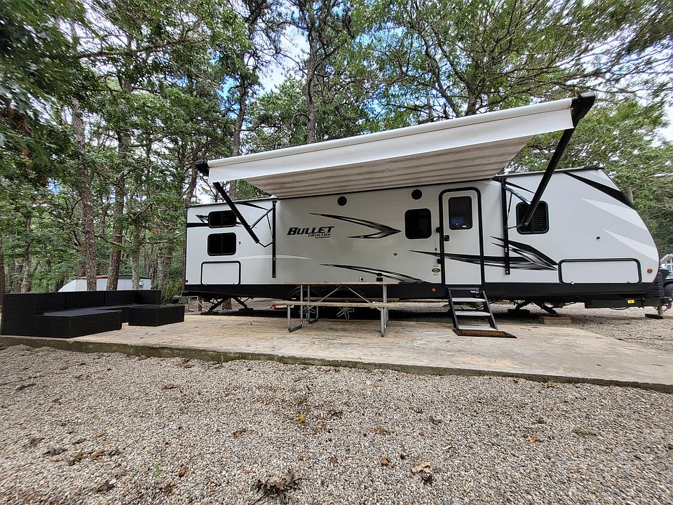 310 Old Chatham Road UNIT A67, South Dennis, MA 02660 Zillow