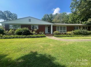 507 Wesley Heights Dr, Albemarle, NC 28001