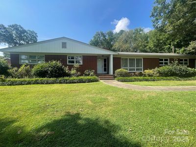 507 Wesley Heights Dr, Albemarle, NC, 28001