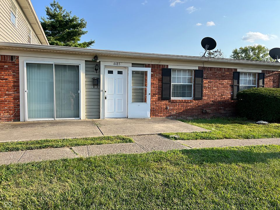 1st image of 4485 Four Seasons Cir