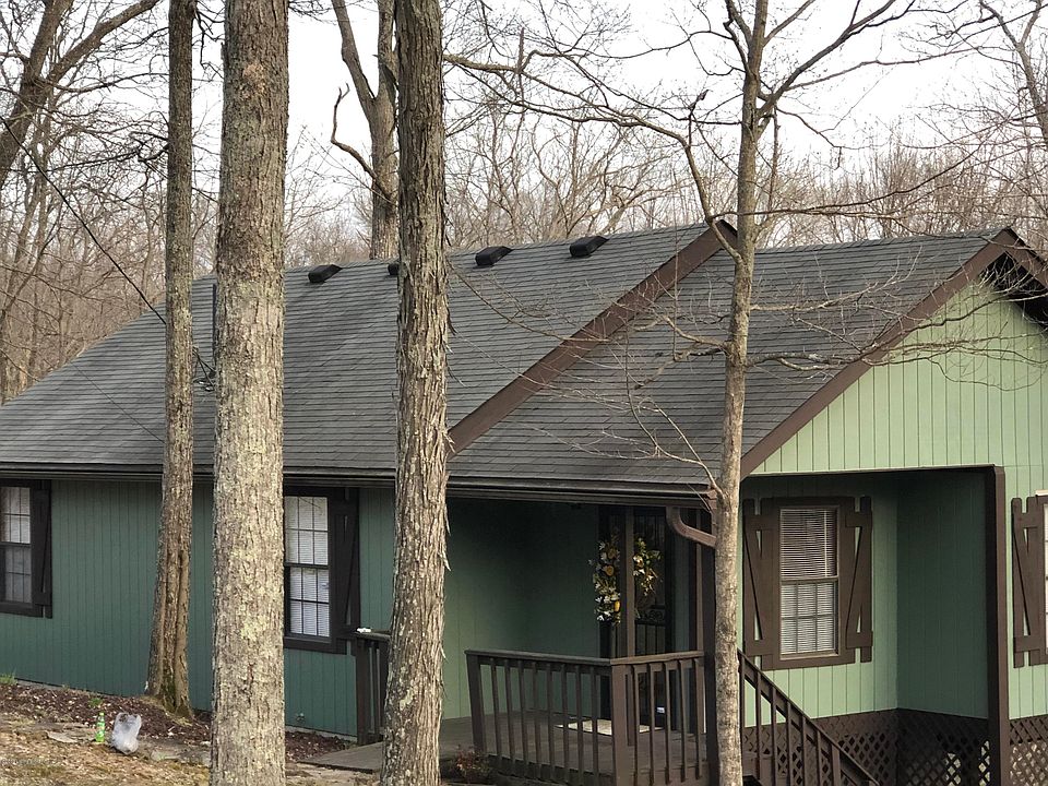 1st image of 2130 Lake Forest Ln