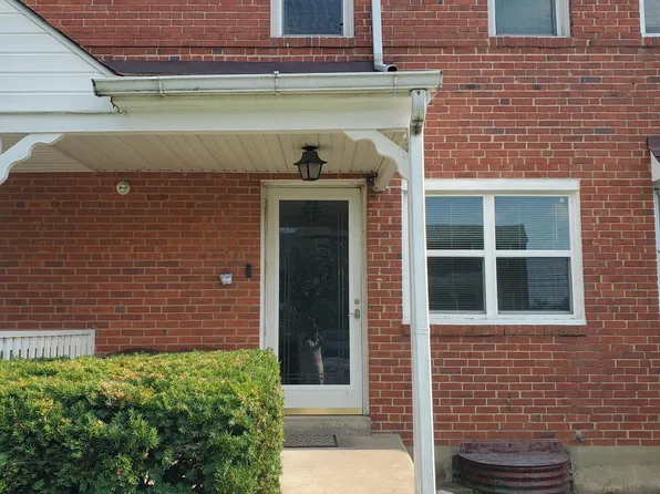 1505 Becklow Ave, Middle River, MD 21220