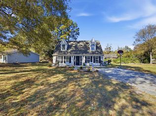 209 Stonebrook Dr., Myrtle Beach, SC 29588