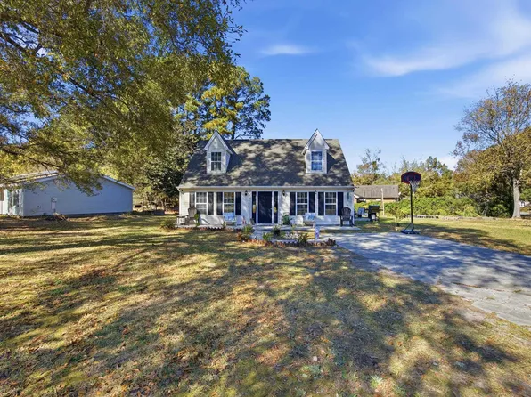 209 Stonebrook Dr., Myrtle Beach, SC 29588