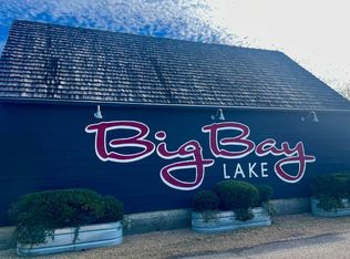 20 Branch Banks, Lumberton, MS 39455