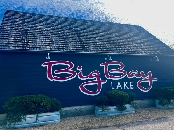 20 Branch Banks, Lumberton, MS 39455