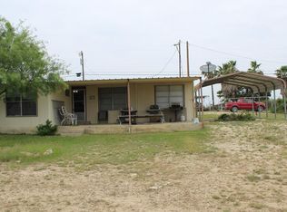 203 Holman Dr, Del rio, TX 78840