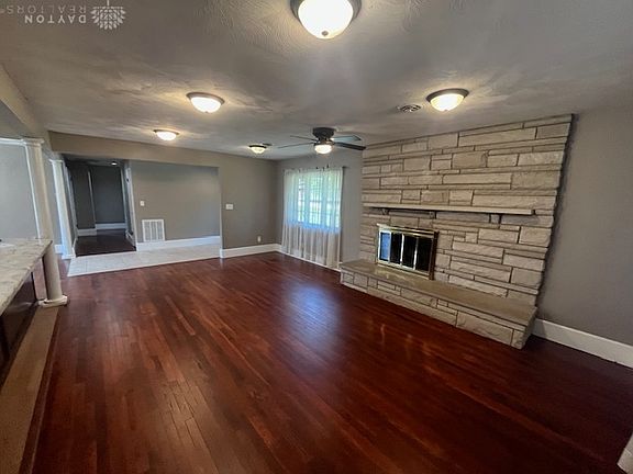 4th image of 137 Woodland Dr