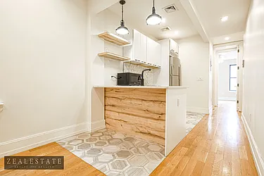 Rented by ZealEstate Group Inc