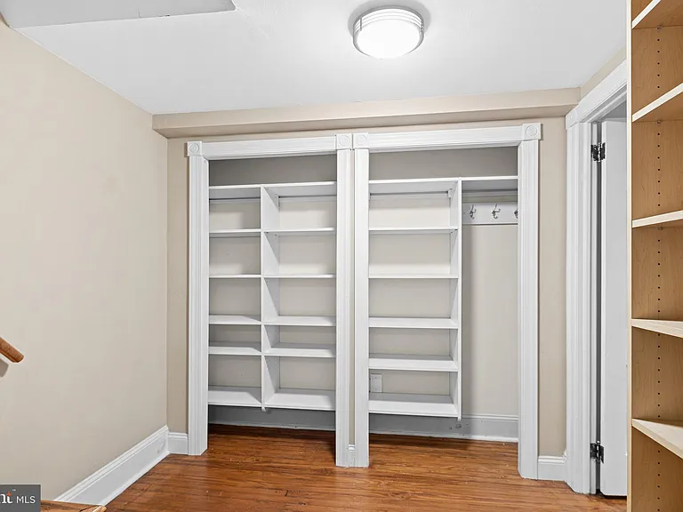 1018 Spruce St #1M — Photo 11