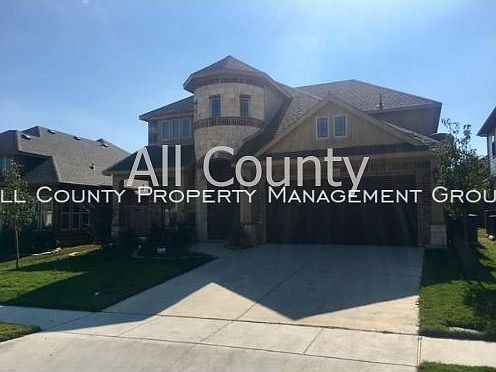 1st image of 4337 Twinleaf Dr