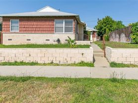 2569 N Brighton St, Burbank, CA