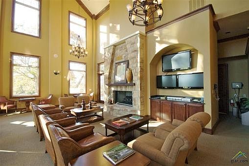 1st image of 3351 Cascades Blvd Unit 324