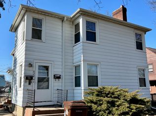 820 Lincoln Hwy, Rochelle, IL 61068