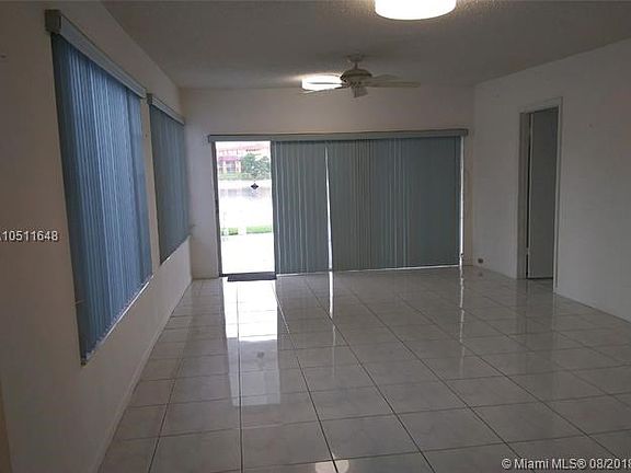 Formal Dining Room with unobstrated views of the water