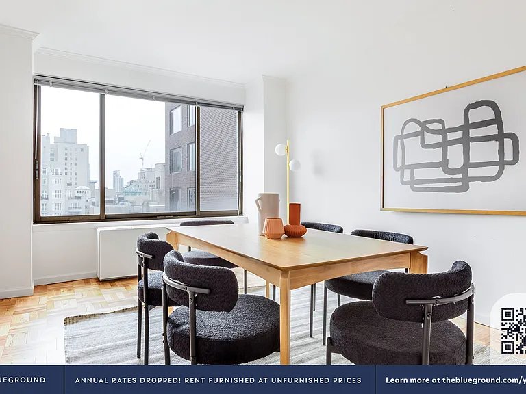 985 5th Ave #21B — Photo 8