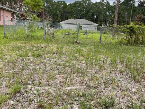 485 Sayre Rd SW, Palm Bay, FL 32908