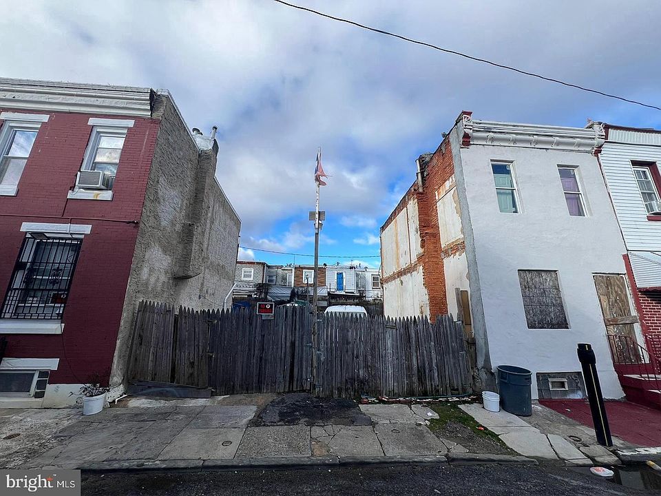 1st image of 2924 N Hope St