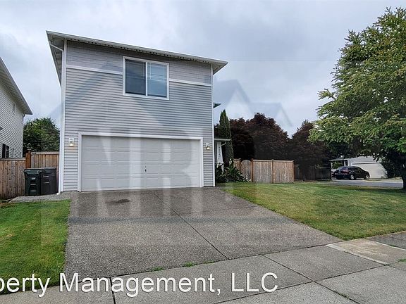 4th image of 9404 187th Street Ct E