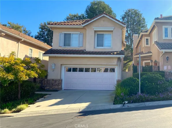 1129 W Capitol Dr Unit 27, San Pedro, CA 90732