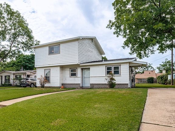 2nd image of 408 Bryan Dr