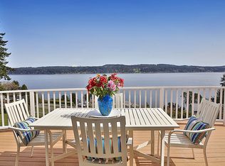 4233 Honeymoon Bay Rd, Greenbank, WA 98253