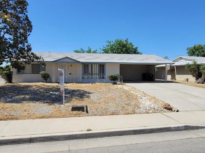 6201 Bel Aire Way, Bakersfield, CA, 93309