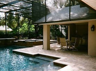 407 Mission Ln, Howey In The Hills, FL 34737